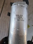 2022 Bmw 330I G20 2.0L Oem A/c Air Conditioning Condenser Drier 6805342. Fixed Price $129.00.