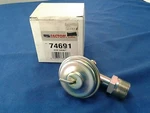 Factory Air Heater Valve 74691 Everco H6307 554401 + Gm Bopc Cadillac 1976-90. Fixed Price $39.99.
