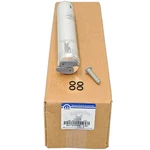 Receiver Drier Genuine Mopar 5170744AA. Fixed Price $99.95.