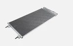 New Oem Acdelco 2016-2019 Chevrolet Cruze A/c Condenser 15-63904. Fixed Price $129.42.