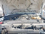 Used A/c Condenser Fits: 2008 Ford F350SD Pickup Diesel Grade. Fixed Price $102.00.