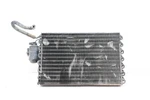 1973-1980 Mercedes-benz R107 450SL Engine Cooling Radiator A/c Ac Condenser Oem. Fixed Price $189.99.