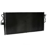 A/c Condenser Global 3023C. Fixed Price $130.11.