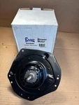 1976-2021 General Motors Car Trucks Blower Bravo B208990. Fixed Price $30.00.