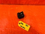 96-00 Honda Civic AA113800 Flap Door Vent Actuator Oem Factory #287. Fixed Price $49.95.