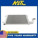 Ac Condenser + Drier For Vw Jetta 2008-2010 Gti 2006-2014 Golf 2010-2014. Fixed Price $75.99.