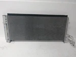 Ac Condenser Fits 18-20 Stinger 660721. Fixed Price $280.01.