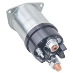 New Solenoid Fits Waukesha 4-220D F-817G VRD115 10461089 10461094 F3HT-11001-BA. Fixed Price $54.62.