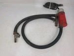 Vintage Kats K-100EXTERNAL Engine Coolant Heater. Fixed Price $88.97.