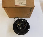 Nos Oem Ford 1968 1971 Torino Ac Fan Motor Hang Style 1969 1970 + Falcon. Fixed Price $119.00.