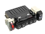 Programa (oe Rebuilt) Ac/heater Control Switch 1078302785X Mercedes Benz 560SL. Fixed Price $479.98.