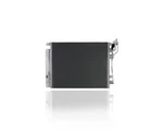 Ac Condenser For 18-19 Hyundai Sonata 4CY Turbo With Receiver & Dryer 97606C2600. Fixed Price $132.56.