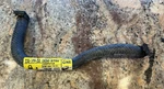 Nos Oem Gm 1993 Cadillac Allante & Seville Hvac Heater Hose-molded. Fixed Price $99.99.