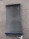 1999-2006 Ford Expedition Ac Condenser Oem Unit Id F75Z19712AB. Fixed Price $87.99.