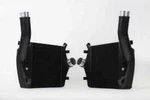 Csf Intercooler System For 2019-UP Lamborghini Urus 20-UP Audi Q8 8211. Fixed Price $5995.00.