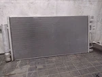 2025 Chevrolet Trax Ac Condenser 3095740. Fixed Price $199.00.