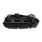 Vintage Air 671000 Gen 5 Compac Universal Climate Control System New!!!!!!. Fixed Price $968.00.