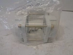 Line Sight Glass With 2" Socket. Fixed Price $32.15.