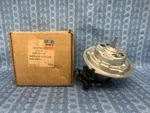 1982-1986 Chrysler Dodge Plymouth X Nos Heater A/c Blower Motor #4240425. Fixed Price $39.99.