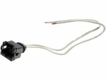 For 1990-1993 Volvo 240 Cold Start Valve Connector Ac Delco 13983RR 1991 1992. Fixed Price $20.42.