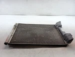 2019 2020 Kia Optima 2.4L Ac Condenser Oem 97606-D5500. Fixed Price $108.00.