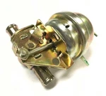 New Heater Valve H1952 74617 277807 D0DZ-18495-A D4DZ-18495-A. Fixed Price $128.00.