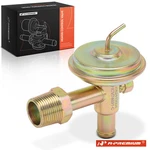 A-premium Hvac Heater Control Valve For Chevy Impala Malibu Buick Regal Cadillac. Fixed Price $28.79.