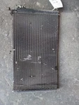 Ac Condenser Cylinder Sohc Gt Vin X 8TH Digit 98-00 Ford Mustang F8ZZ19712BA. Fixed Price $67.99.