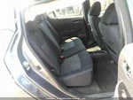 Used A/c Condenser Fits: 2019 Nissan Leaf Grade. Fixed Price $244.94.