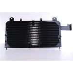 New A/c Condenser Fits Land Rover Discovery Le BTR6632. Fixed Price $220.43.