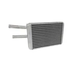 C9ZZ-18476-BAL Scott Drake 67-73 Aluminum Heater Core With Air Conditioning. Fixed Price $77.79.