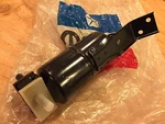 Dodge Plymouth Chrysler Nos Mopar A/c Receiver Drier 3847798. Fixed Price $95.00.