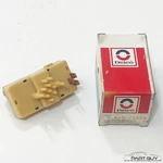 Nos 77-81 Camaro A/c Master Vacuum Switch 470333 Malibu Monte Nova Truck 78 79. Fixed Price $259.99.