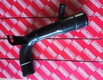 Genuine Toyota Landcruiser FJ40 Radiator Heater Pipe Assembly FJ45 Suit Air Con. Fixed Price $144.38.