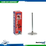 Dnj IV3215B Intake Valve For 07-14 Cadillac Gmc Chevrolet Pontiac 6.0L-6.2L Ohv. Fixed Price $15.99.