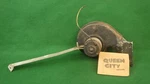 Harrison B-31-51 Rear Defroster Heater Blower Motor 1951 1952 1953 Cadillac. Fixed Price $169.00.