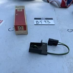 Ac Delco 15-7941 Gm 7897654 Temperature Sensor Nos Oem. Fixed Price $17.30.