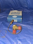 Nos 63 64 65 Ford Falcon Fairlane 66 Mustang Aire Under Dash Ac Valve. Fixed Price $110.00.