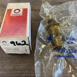 #25036520 Nos 1957-74 Buick Chevy Olds Pontiac Gmc Temperature Sensor. Fixed Price $9.95.