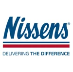 New! Bmw M235I Nissens Front A/c Condenser 940357 64506804721. Fixed Price $129.00.