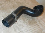 1969 1970 Mustang Mach Grande Gt Shelby Cougar XR7 Orig Dash A/c Rh Vent Duct. Fixed Price $89.00.