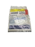 Genuine Gm 2724575 Seal Washer Kit **sale**. Fixed Price $11.99.
