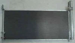 Tyc 3991 A/c Condenser Assembly For Toyota Prius V 2012-2015 Models. Fixed Price $98.40.
