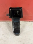 88-94 Chevy Truck Drivers Side Air Duct Tube Silverado Gmc Sierra 15667101 Oem. Fixed Price $19.98.