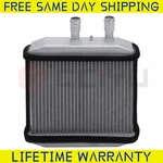 Radiator Heater Core Matrix For 1986 1987 1988 1989-1999 Cadillac Deville 92352. Fixed Price $27.48.
