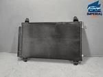 Acura Mdx 3.5L A/c Air Conditioning Condenser Assembly Oem 2014-2018. Fixed Price $104.99.