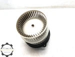 2021-2024 Kia K5 Lxs Front Ac A/c Heater Blower Motor Fan Oem. Fixed Price $84.99.