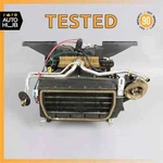 90-02 Mercedes R129 300SL SL500 SL320 Ac A/c Air Conditioning Heater Box Oem. Fixed Price $244.85.