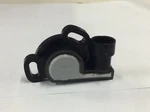 Nos Oem New Gm Throttle Position Switch 87 88 2.8L V6 17081545. Fixed Price $19.99.