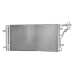 A/c Condenser For Hyundai Veloster 2019-2020 97606J3290. Fixed Price $103.55.
